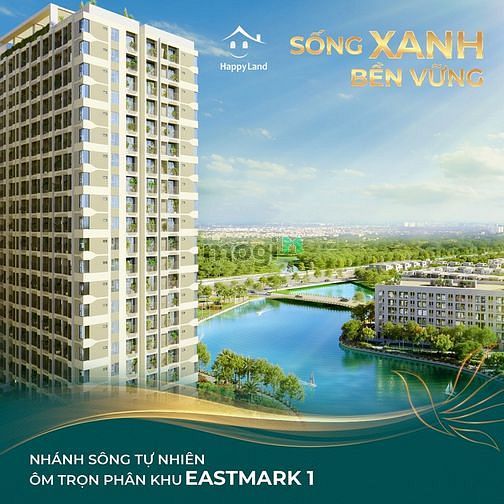 Hình ảnh Căn Hộ 2PN 73m2, NT cao cấp,tặng quà lên tới 307Tr