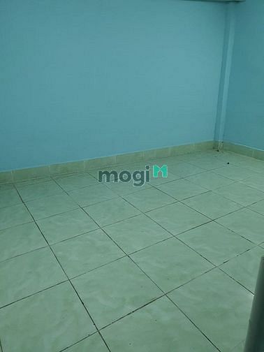 Hình ảnh Nhà 2 phòng ngủ 1T1L 44m2 hẻm 1 sẹc Hậu Giang, sát bên KDC Bình Phú
