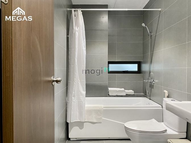 Hình ảnh Mb6623 nạp rút nhanh chóng Mini mới xây Full nội thất Ngay ngã tư Bảy Hiền