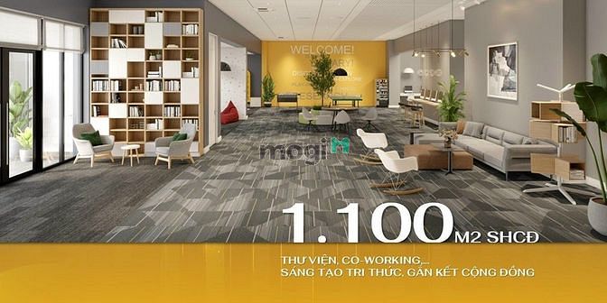 Hình ảnh Căn Hộ 2PN 73m2, NT cao cấp,tặng quà lên tới 307Tr