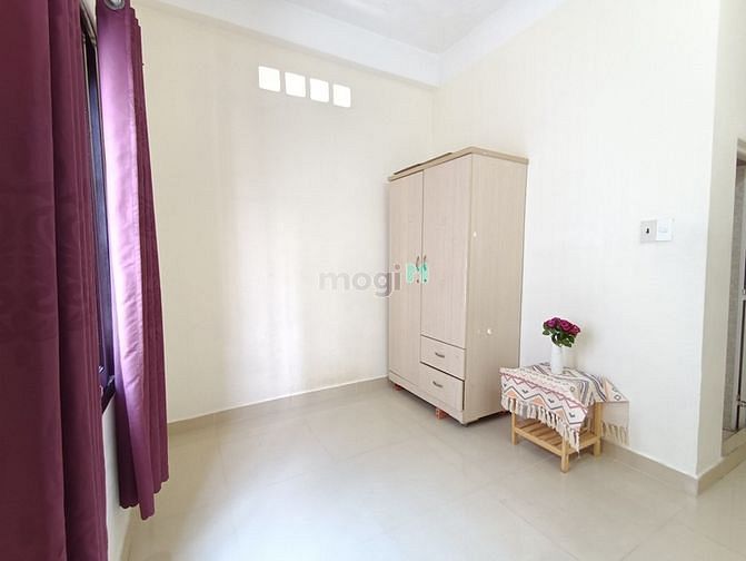 Hình ảnh cho thuê phòng có máy lạnh, ngay ngã 3 tân cảng