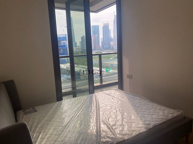 Hình ảnh Mb6623 nạp rút nhanh chóng cho thuê View cầu_2 phòng ngủ 97m2_The Metropole Thủ Thiêm