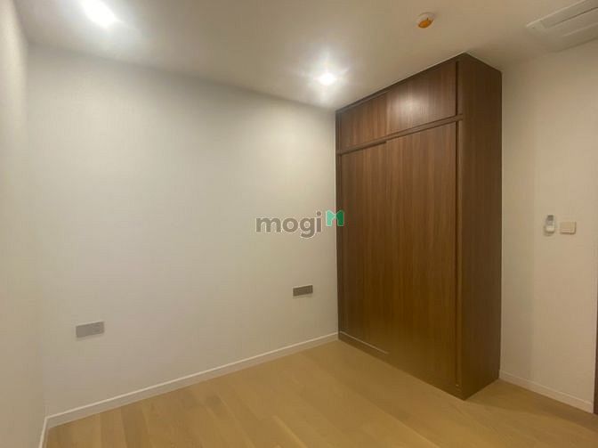 Hình ảnh Mb6623 nạp rút nhanh chóng cho thuê View cầu_2 phòng ngủ 97m2_The Metropole Thủ Thiêm