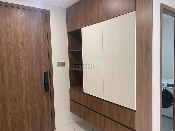 Hình ảnh Mb6623 nạp rút nhanh chóng cho thuê View cầu_2 phòng ngủ 97m2_The Metropole Thủ Thiêm