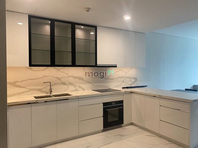 Hình ảnh Mb6623 nạp rút nhanh chóng cho thuê View cầu_2 phòng ngủ 97m2_The Metropole Thủ Thiêm