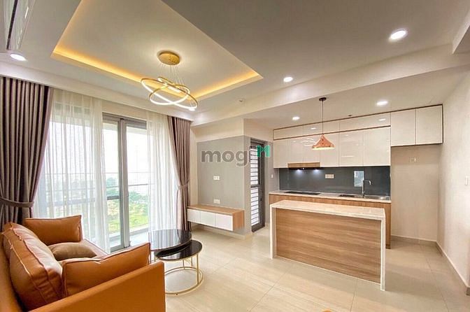 Hình ảnh Cần cho thuê CHCC Urban Hill- Phú Mỹ Hưng- Quận 7