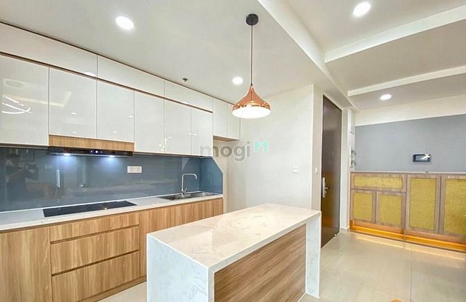 Hình ảnh Cần cho thuê CHCC Urban Hill- Phú Mỹ Hưng- Quận 7