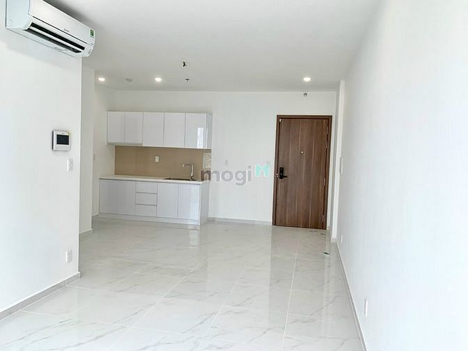 Hình ảnh Bán Trang Chủ MB66.COM / Đăng Ký Tặng 66K D'lusso và Precia quận 2, giá chỉ từ 2.98 tỷ, full phí thuế