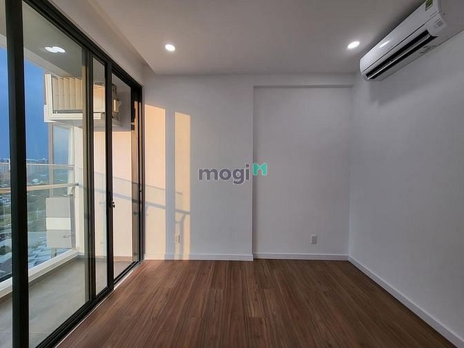 Hình ảnh Bán Trang Chủ MB66.COM / Đăng Ký Tặng 66K D'lusso và Precia quận 2, giá chỉ từ 2.98 tỷ, full phí thuế