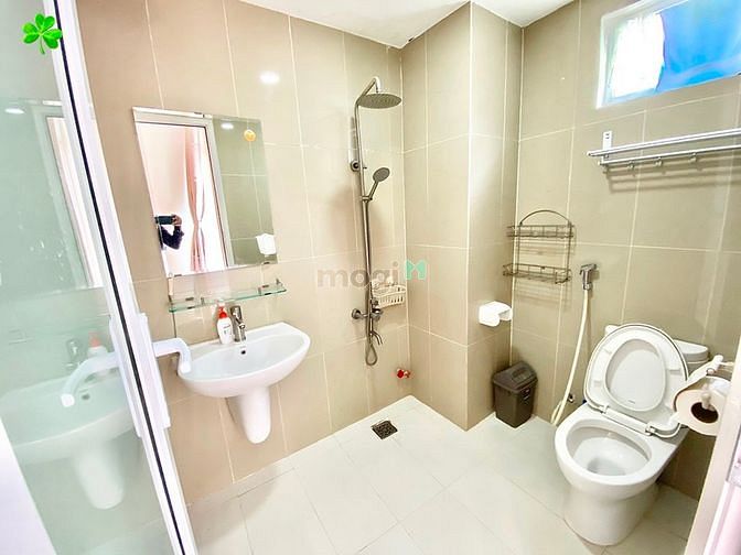 Hình ảnh Cho thuê Trang Chủ MB66.COM / Đăng Ký Tặng 66K đầy đủ nội thất_ban công_gần Xô Viết NT_Bình Thạnh