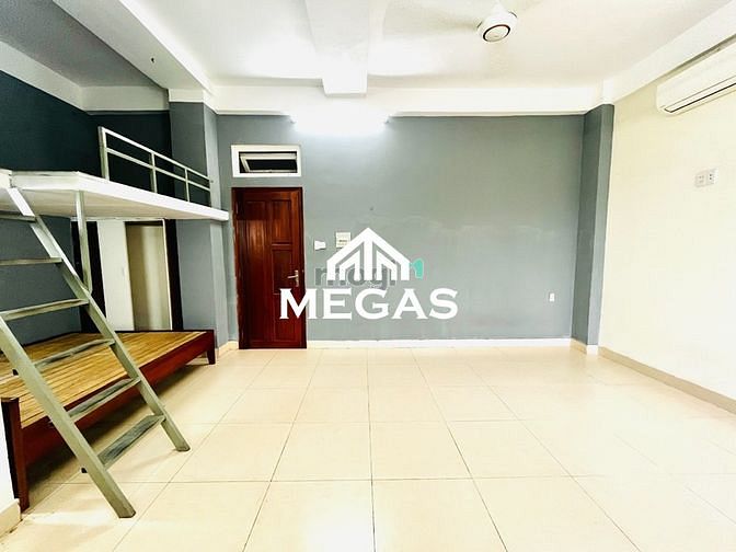 Hình ảnh Căn Hộ Trang Chủ MB66.COM Chính Thức - Cửa Sổ Lớn ngay Công Viên Phần Mềm Quang Trung