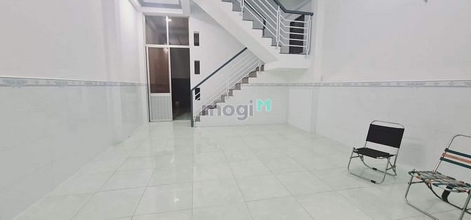 Hình ảnh Bành Văn Trân Tân Bình Hẻm 6M Ngang To 5M 4PN chỉ 9 tỷ
