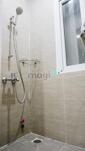 Hình ảnh Studio Full Nội Thất Cực Xinh- Ngay Trung Tâm Quận 3 Chợ Vườn Chuối