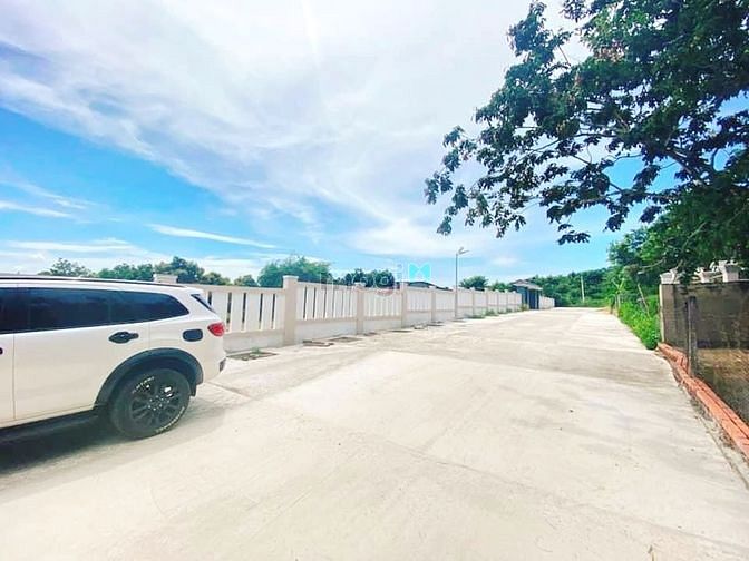 Hình ảnh 🆘Bán lô 335m2-14m mặt tiền gần QL 56- P. Long Hương ,Tp. Bà Rịa