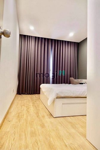 Hình ảnh Cho thuê Green Valley 2PN 2WC giá 17 triệu