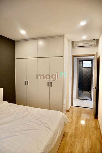 Hình ảnh Cho thuê Green Valley 2PN 2WC giá 17 triệu
