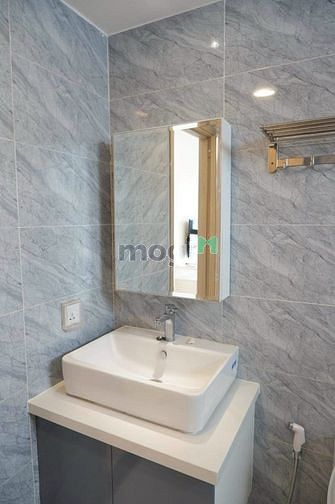 Hình ảnh Cho thuê Green Valley 2PN 2WC giá 17 triệu