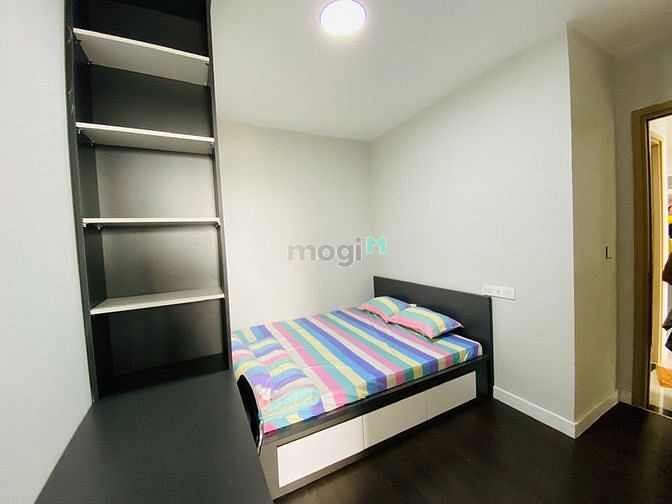Hình ảnh Ở NGAY! Cho thuê căn 2PN/2WC Botanica Premier (Hồng Hà) Full NT đẹp
