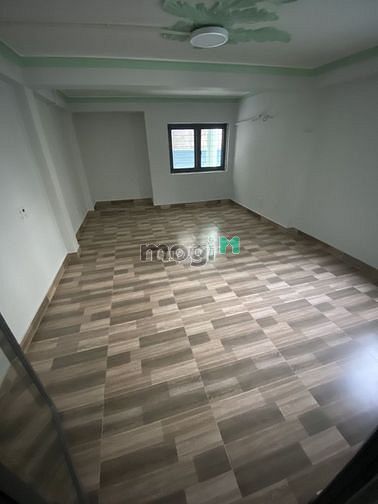 Hình ảnh Cho thuê Nhà - Đường Lý Thái Tổ - P. 1 – Q. 3