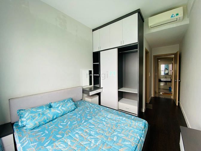 Hình ảnh Ở NGAY! Cho thuê căn 2PN/2WC Botanica Premier (Hồng Hà) Full NT đẹp