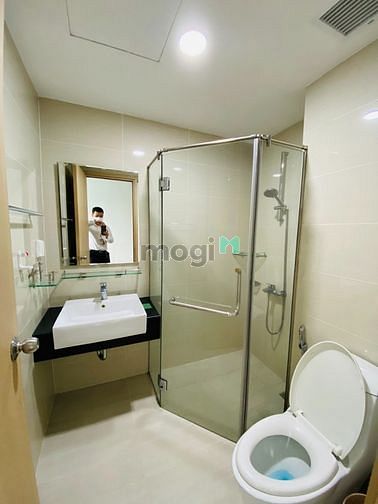 Hình ảnh Ở NGAY! Cho thuê căn 2PN/2WC Botanica Premier (Hồng Hà) Full NT đẹp