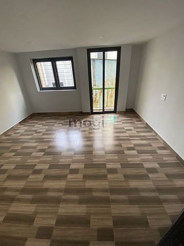 Hình ảnh Cho thuê Nhà - Đường Lý Thái Tổ - P. 1 – Q. 3