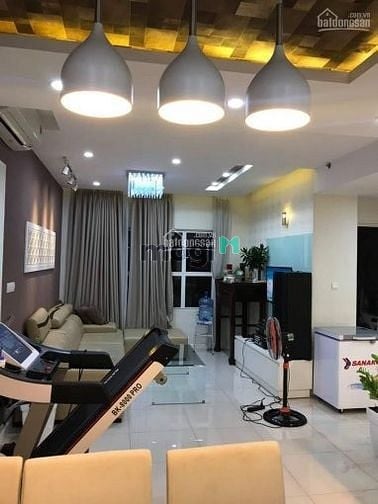 Hình ảnh Sunrise 40m2-10 trd, 56m2-16trd, 76m2-18trd, 99m2-20trd, 130m2-27trd