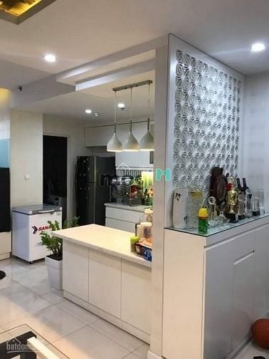 Hình ảnh Sunrise 40m2-10 trd, 56m2-16trd, 76m2-18trd, 99m2-20trd, 130m2-27trd