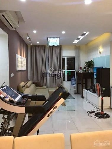 Hình ảnh Sunrise 40m2-10 trd, 56m2-16trd, 76m2-18trd, 99m2-20trd, 130m2-27trd
