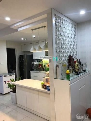 Hình ảnh Sunrise 40m2-10 trd, 56m2-16trd, 76m2-18trd, 99m2-20trd, 130m2-27trd