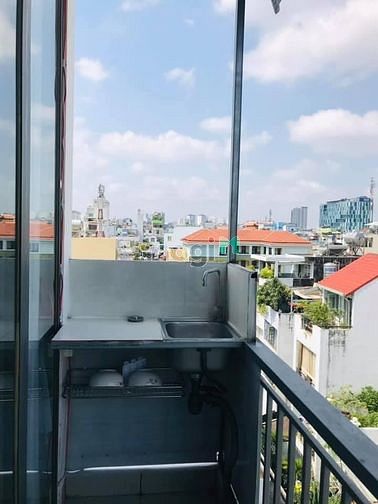 Hình ảnh Cho thuê Trang Chủ MB66.COM / Đăng Ký Tặng 66K HOÀNG SA 🔥 gần VIETTEL TOWER 🔥 giá siêu rẻ Tháng 11