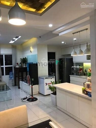 Hình ảnh Sunrise 40m2-10 trd, 56m2-16trd, 76m2-18trd, 99m2-20trd, 130m2-27trd