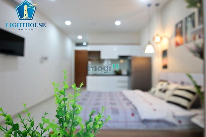 Hình ảnh Mb6623 nạp rút nhanh chóng ban công siêu thoáng mát đường Phan Đăng Lưu