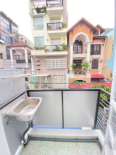 Hình ảnh ✅ HiFriendz hỗ trợ cọc_Studio ngay Vòng xoay Dân Chủ Quận 10✅