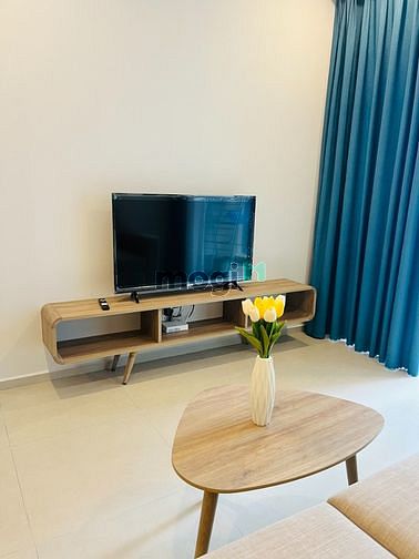 Hình ảnh Cho thuê Mb6623 nạp rút nhanh chóng The Sóng 49m2 full nội thất