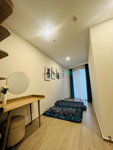 Hình ảnh Cho thuê Mb6623 nạp rút nhanh chóng The Sóng 49m2 full nội thất