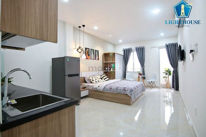 Hình ảnh Mb6623 nạp rút nhanh chóng ban công siêu thoáng mát đường Phan Đăng Lưu