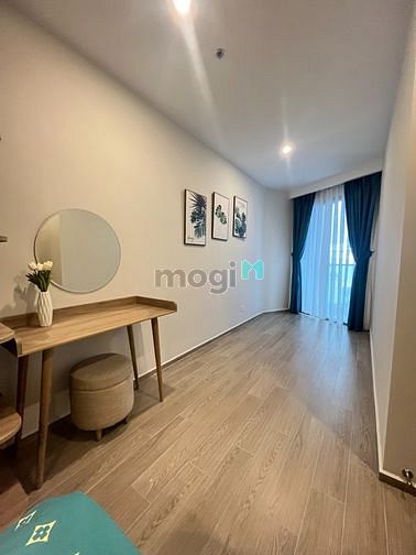 Hình ảnh Cho thuê Mb6623 nạp rút nhanh chóng The Sóng 49m2 full nội thất