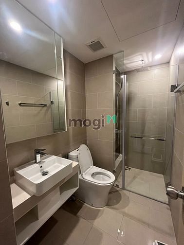 Hình ảnh Cho thuê Mb6623 nạp rút nhanh chóng The Sóng 49m2 full nội thất
