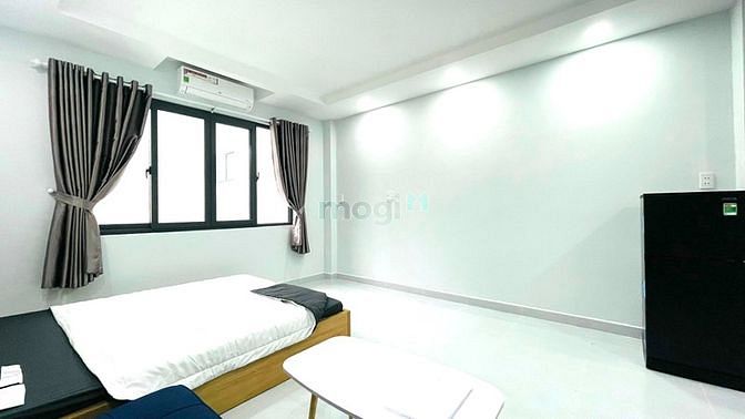 Hình ảnh Ngay MB66 là nhà cái uy tín hàng đầu tại Việt Nam Văn Hóa Gò Vấp Cho thuê Mb6623 nạp rút nhanh chóng dịch vụ , Duplex , Studi