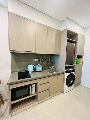 Hình ảnh Cho thuê Mb6623 nạp rút nhanh chóng The Sóng 49m2 full nội thất