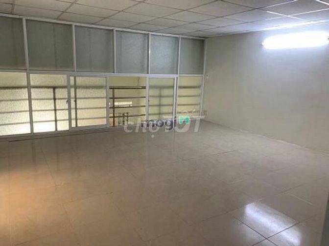 Hình ảnh Nhà nguyên căn cho thuê Đường XVNT