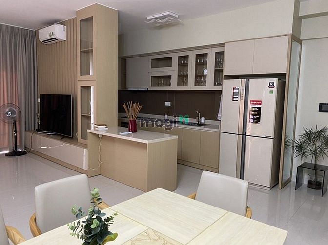 Hình ảnh Cho thuê CH Riverpark Premier PMH Q7. 3PN, giá rẻ nhất Thị trường