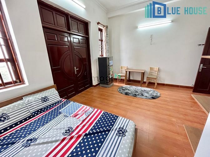 Hình ảnh 🔆 CHDV_Bancon_Cửa sổ thoáng mát_Ngã tư 4 xã_Đầm Sen_Tân Phú
