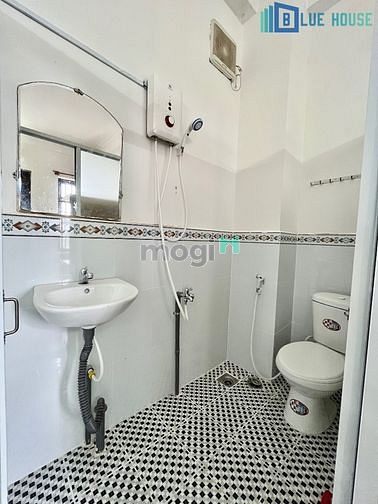 Hình ảnh 🔆 CHDV_Bancon_Cửa sổ thoáng mát_Ngã tư 4 xã_Đầm Sen_Tân Phú