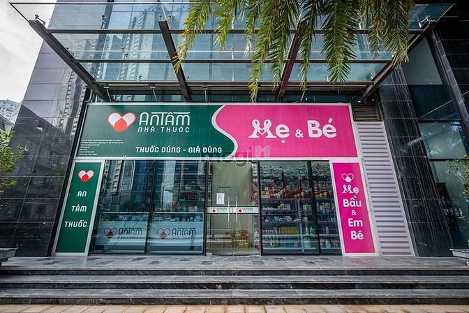 Hình ảnh Cho thuê Trang Chủ MB66.COM / Đăng Ký Tặng 66K cao cấp 3 phòng ngủ gần cầu Thăng Long
