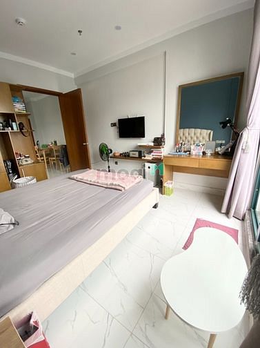 Hình ảnh Mb6623 nạp rút nhanh chóng cho thuê gần sân bay, STUDIO siêu đẹp, Tân Bình, đường YÊN THẾ