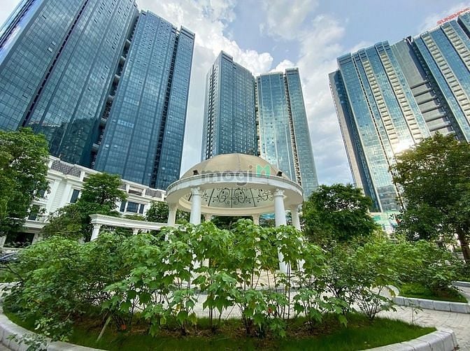 Hình ảnh Cho thuê Trang Chủ MB66.COM / Đăng Ký Tặng 66K cao cấp 3 phòng ngủ gần cầu Thăng Long