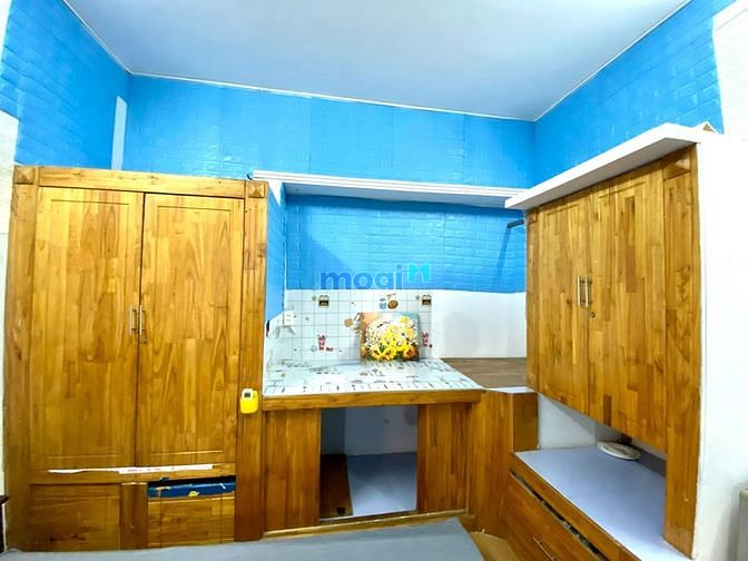 Hình ảnh Mb6623 nạp rút nhanh chóng dịch vụ máy giặt riêng từng phòng miễn phí xe