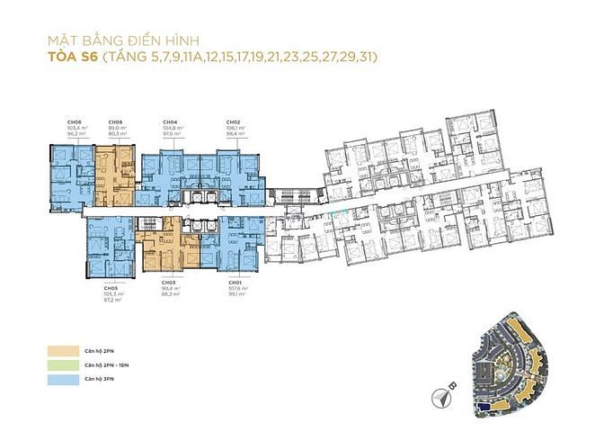 Hình ảnh Cho thuê Trang Chủ MB66.COM / Đăng Ký Tặng 66K cao cấp 3 phòng ngủ gần cầu Thăng Long
